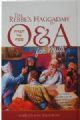 103857 The Rebbe's Haggadah in Q & A for Youth